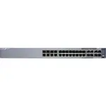JUNIPER EX4100-F-24T