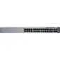 JUNIPER-EX4100-F-24T