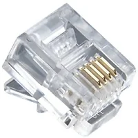 PLATINUM TOOLS-0184-0670