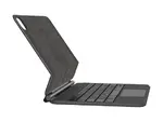 Belkin BBZ002TT-V1