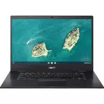 ASUS CX1500CKA-SS48F
