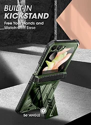 I BLASON-UG23ZFLI55GUBRL