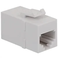 International Connectors and Cable Corp.-IC107C6RWH