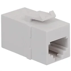 International Connectors and Cable Corp.-IC107C6RWH