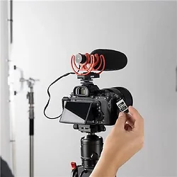 Lexar-LCAEXSL320G-RNENG