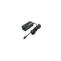 PC WHOLESALE-4X20M26252