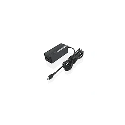 PC WHOLESALE-4X20M26252