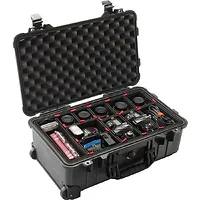 Pelican Products-015100-0050-110