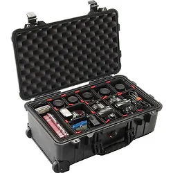 Pelican Products-015100-0050-110