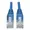 N001-007-BL