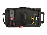 PLATINUM TOOLS-90140