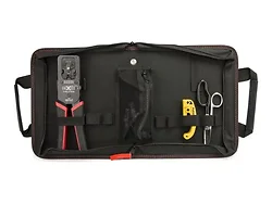 PLATINUM TOOLS-90140