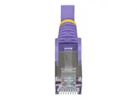 STARTECH-NLPL-5F-CAT6A-PATCH