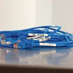 DYMO 18053