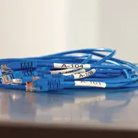 DYMO-18053