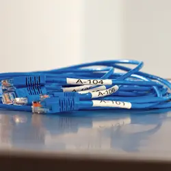 DYMO-18053