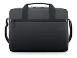 DELL DELL-CC3624