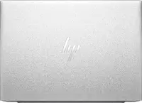 HP-A29U7U8#ABA