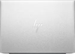 HP-A29U7U8#ABA
