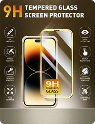 I BLASON-IHN22R61AREMYTH