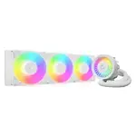 ARCTIC ACFRE00188A