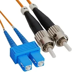 International Connectors and Cable Corp.-ICFOJ9C307