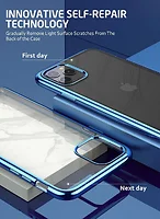 I BLASON-IHNE11R58BECBE