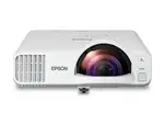 EPSON V11HA75020