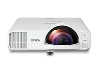 EPSON-V11HA75020