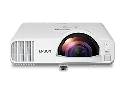 EPSON-V11HA75020