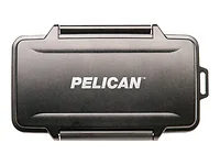 Pelican Products-009150-0100-110