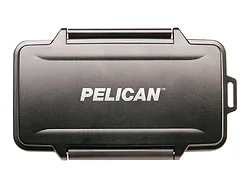 Pelican Products-009150-0100-110