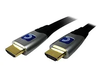 ‎Comprehensive Cable-X3V-HD3E