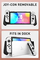 I BLASON-SWITCH21BV2R