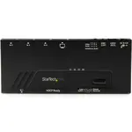 STARTECH VS421HD4KA