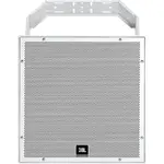 JBL 0087-2504