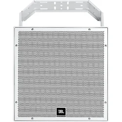 JBL-0087-2504