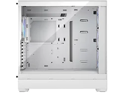 Fractal Design-FD-C-POR1X-01