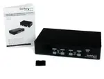 STARTECH SV431USB