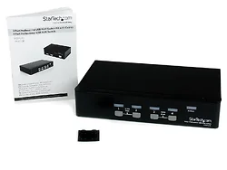 STARTECH-SV431USB