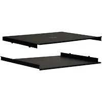 International Connectors and Cable Corp.-ICCMSABRSC