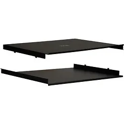 International Connectors and Cable Corp.-ICCMSABRSC