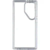 Otter Products-77-94606