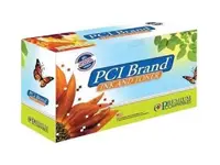 PCI-TN-890-PCI