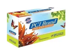 PCI-TN-890-PCI