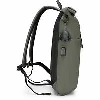 Swissdigital-SD1681-23