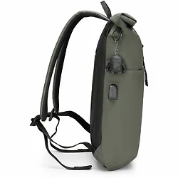 Swissdigital-SD1681-23