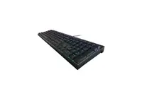 Cherry-G80-3872LIBUS-2