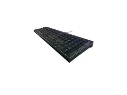Cherry-G80-3872LIBUS-2