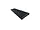G80-3872LIBUS-2